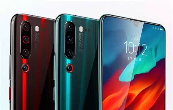 iphonexr上市年份 0aa07ae684c1474c9964d441b3a84beb.jpeg