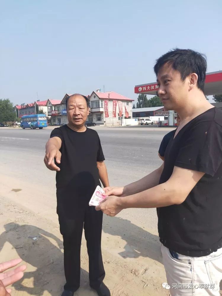 孙小莲短剧，一部生活的艺术与情感的演绎，孙小莲短剧，生活的艺术与情感演绎