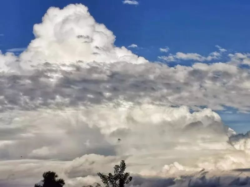 昨天晚上的安州 岂一个美字了得