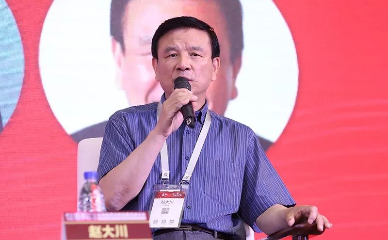 焦点中美双报策略有多重要石药方达特瑞思等大咖揭秘