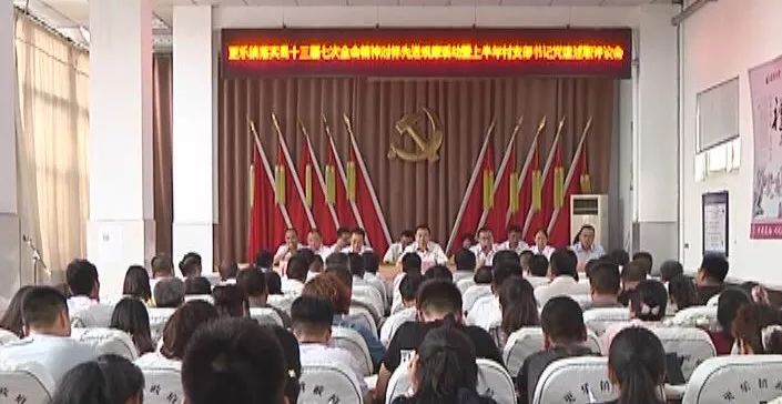 涉县招聘_邯郸市涉县组织民营企业现场招聘会 拓宽退役军人就业渠道(2)