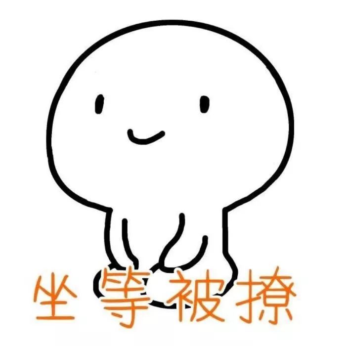19471d1d45034b688e9aa1023849fd2e.jpeg