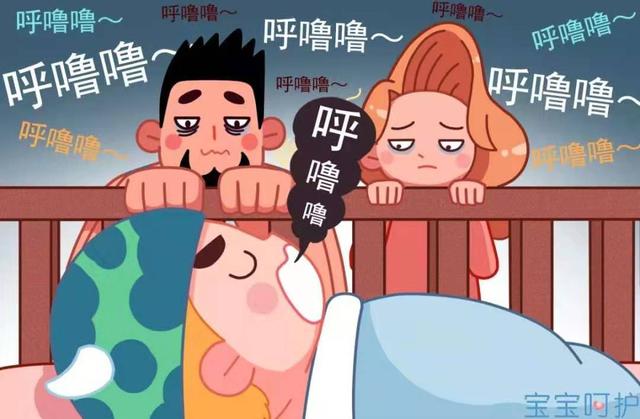                     原创            宝宝有这几个坏习惯的，宝妈一定帮宝宝改，对宝宝颜值影响很大