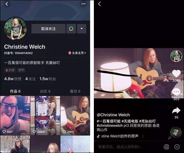 youtube中国歌 1ab23c92b81d4318a0c439cb4f65fef2.jpeg