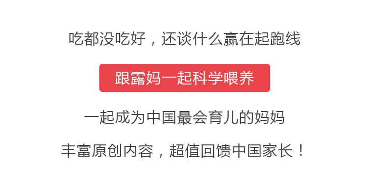1b13129337fc48168b701ffb3d790a23.png