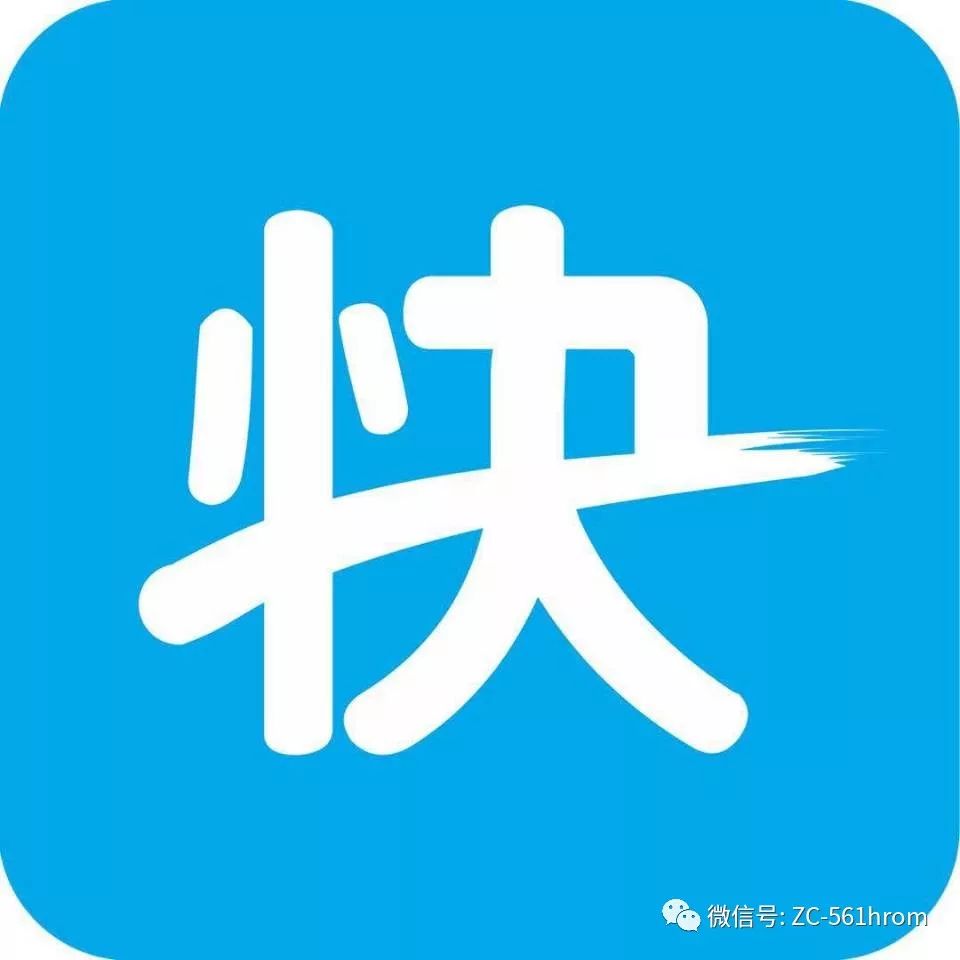 荣盛集团招聘_辽宁融盛保险公司招聘 荣盛保险(3)