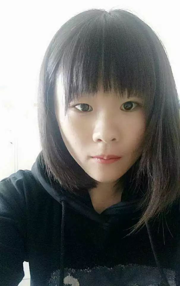 考研光荣榜以梦为马不负韶华