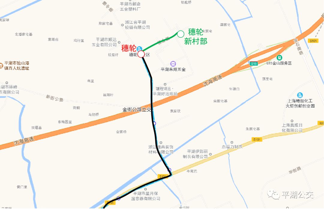 平湖市人口_平湖市地图(2)