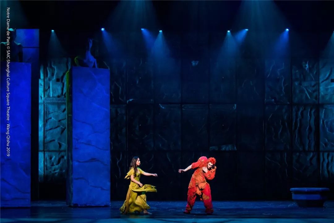 音乐的力量有多震撼 1d450d36653c43e198c18ed45e00b552.jpeg