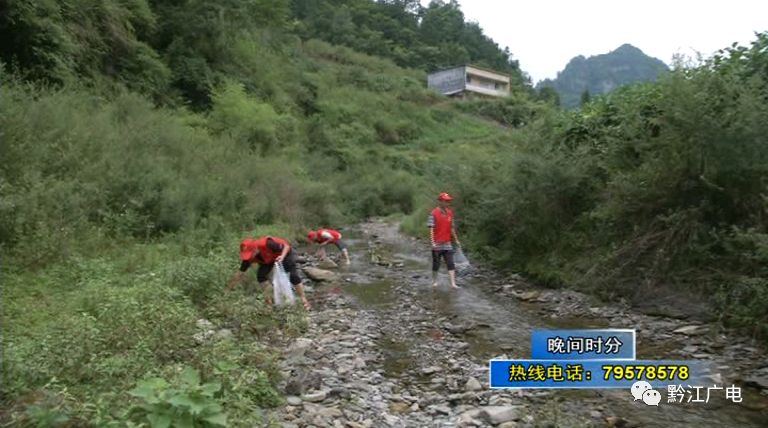 白土乡多少人口_吉林有多少人口