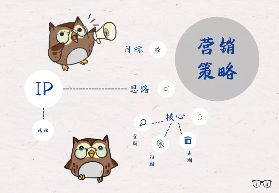 什么事物代表春天来了 217598790f9945d3843bc7dc8ee677b2.jpeg