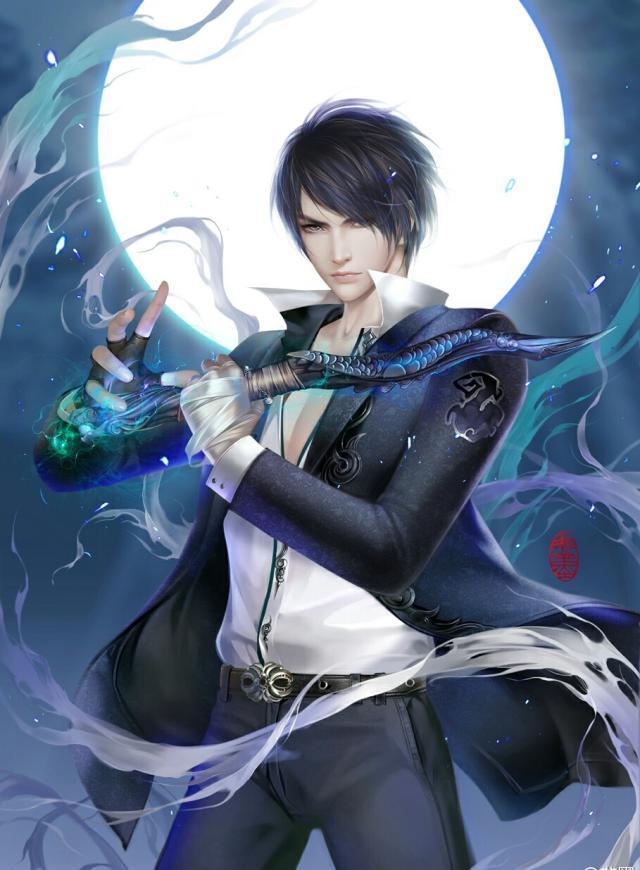 5本高收藏系统文,主角意外获得金手指系统,装