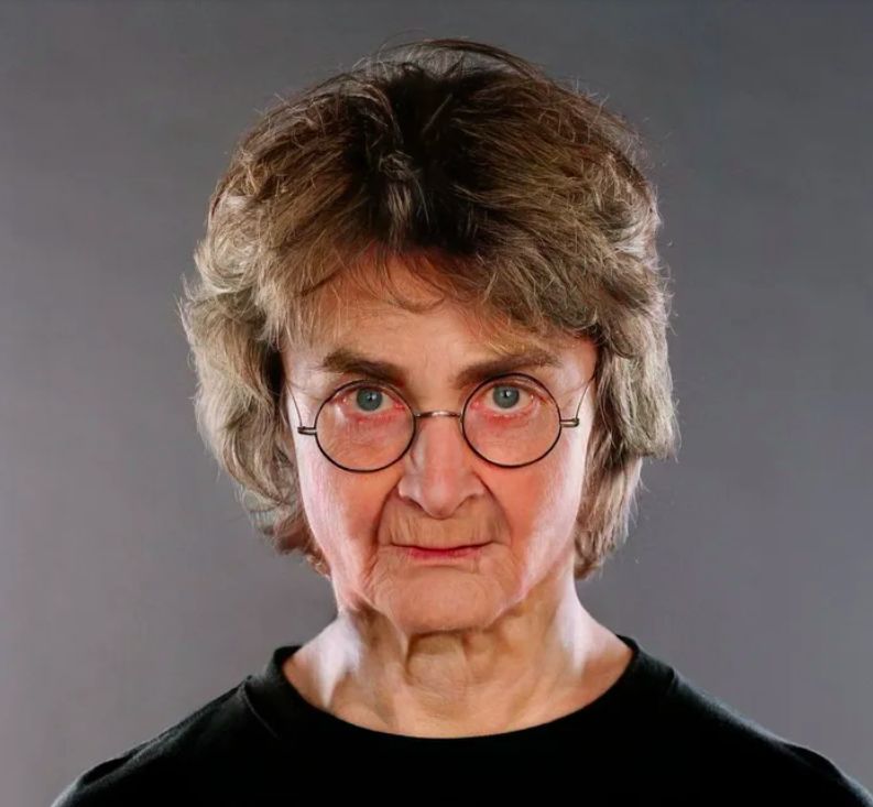 谁最OK|你的7月老公是谁?霉霉要演一只猫?如