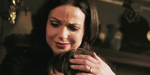 孩子在外被欺负了,怎么办?解读的伤害,远比一巴掌的伤害大得多