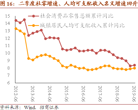 中国人口哪一年到了14亿_中国国旗在哪一年诞生(3)