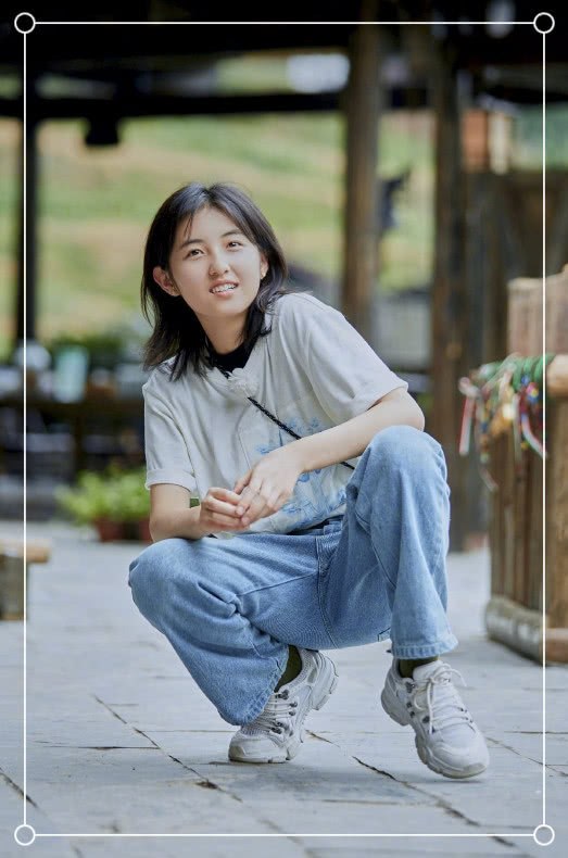 :ӷ㱧Ʊ,빷ദķʽ,