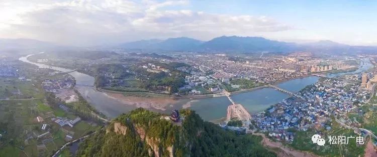 浙江省松阳县2019GDP_松阳县古市中学照片