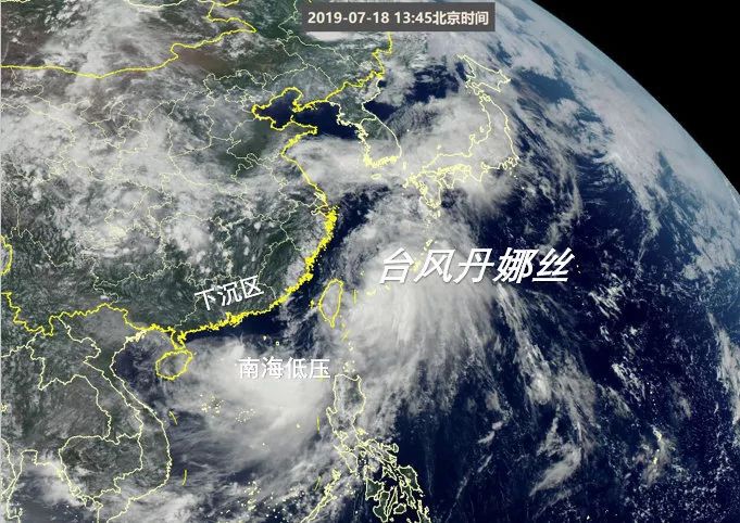 什么时候解除台风 2ab46344cbf24d668da52d0b630b8a94.jpeg