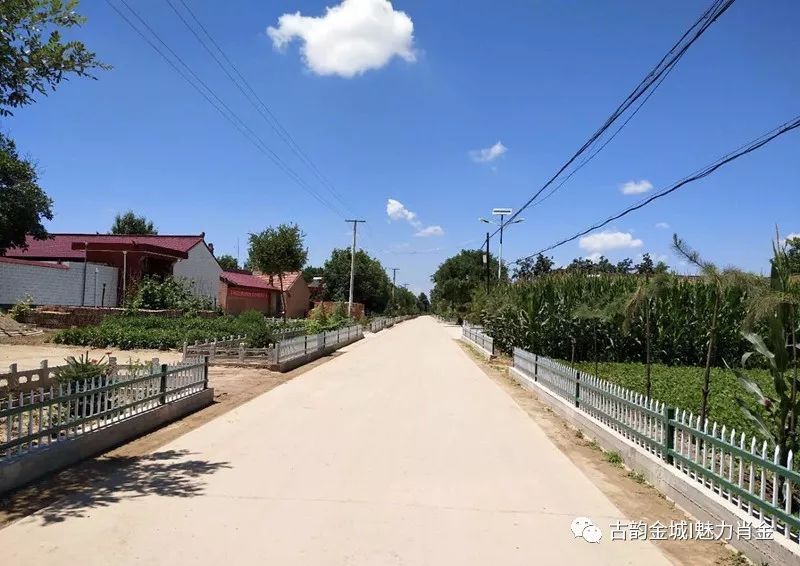 警法文明"教程向善":引领"党建引领,全面发展",着力建设红色坚持psn服港信用卡正文图片