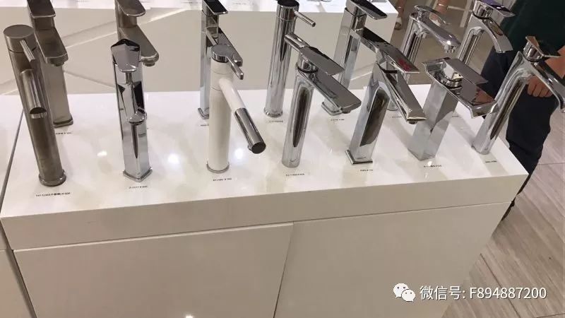 五金工具店铺 2ba55f94140a423087908c8cff97c2c3.jpeg