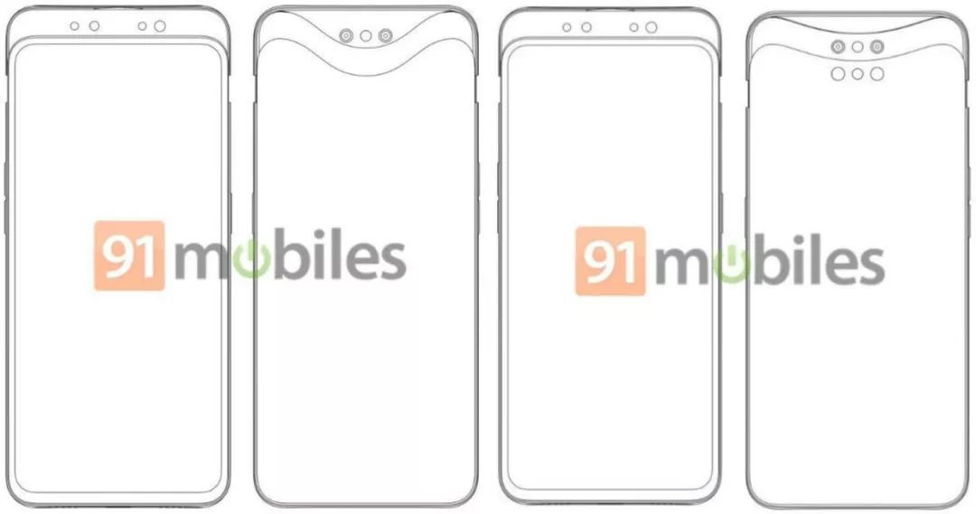 包包相机橘子 猜成语_橘子卡通图片(3)