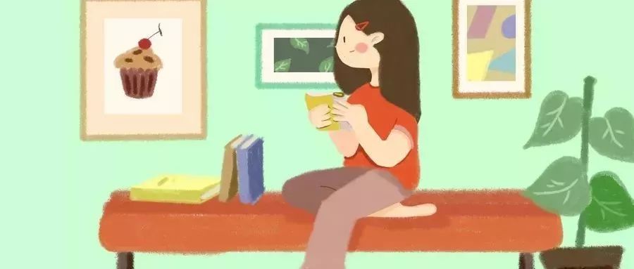 vipJr英语小课堂丨I'm good!竟然不只是我很好