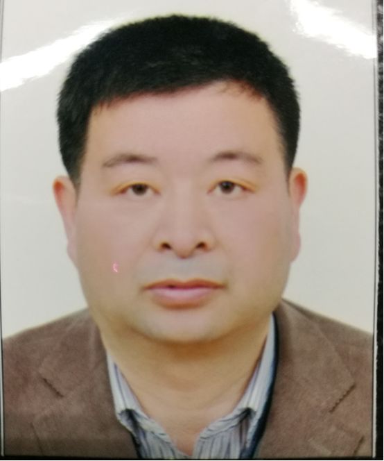 泌尿疾病大型义诊来新余7位名医120个名额有需要的赶紧预约