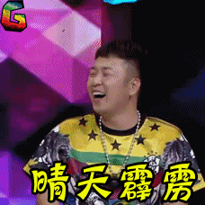 下月起深圳外地车限行路线,区域