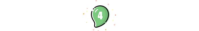 文章配图-5