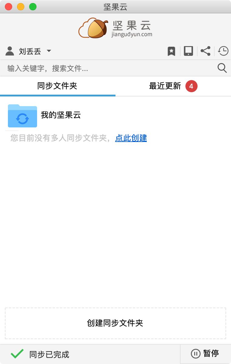 3427180d292144079700ad6cb59b1c67.jpeg