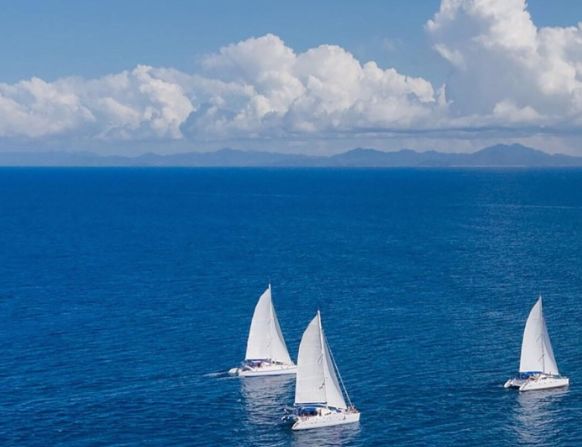 好真实的一段话!(句句戳心)