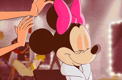 不仅时装和美妆,看一场电影也能写进时髦女孩的wishlist !