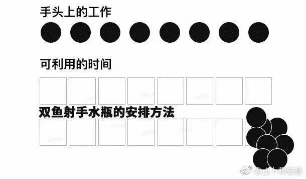 3729ab0208e84874a60987a0ca565ce8.jpeg