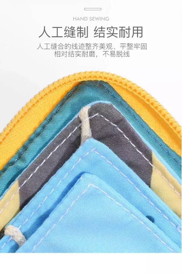                     好用不贵，带娃不累！身体健康+益智早教双管齐下，带娃就这么轻松~