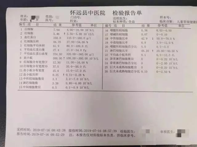 378f98c58a814a7ebeb47284c16407e9.jpeg