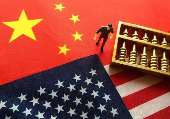 逆风增长!越南上半年GDP增长6.7%,1068亿美元!中国6.3%,美国