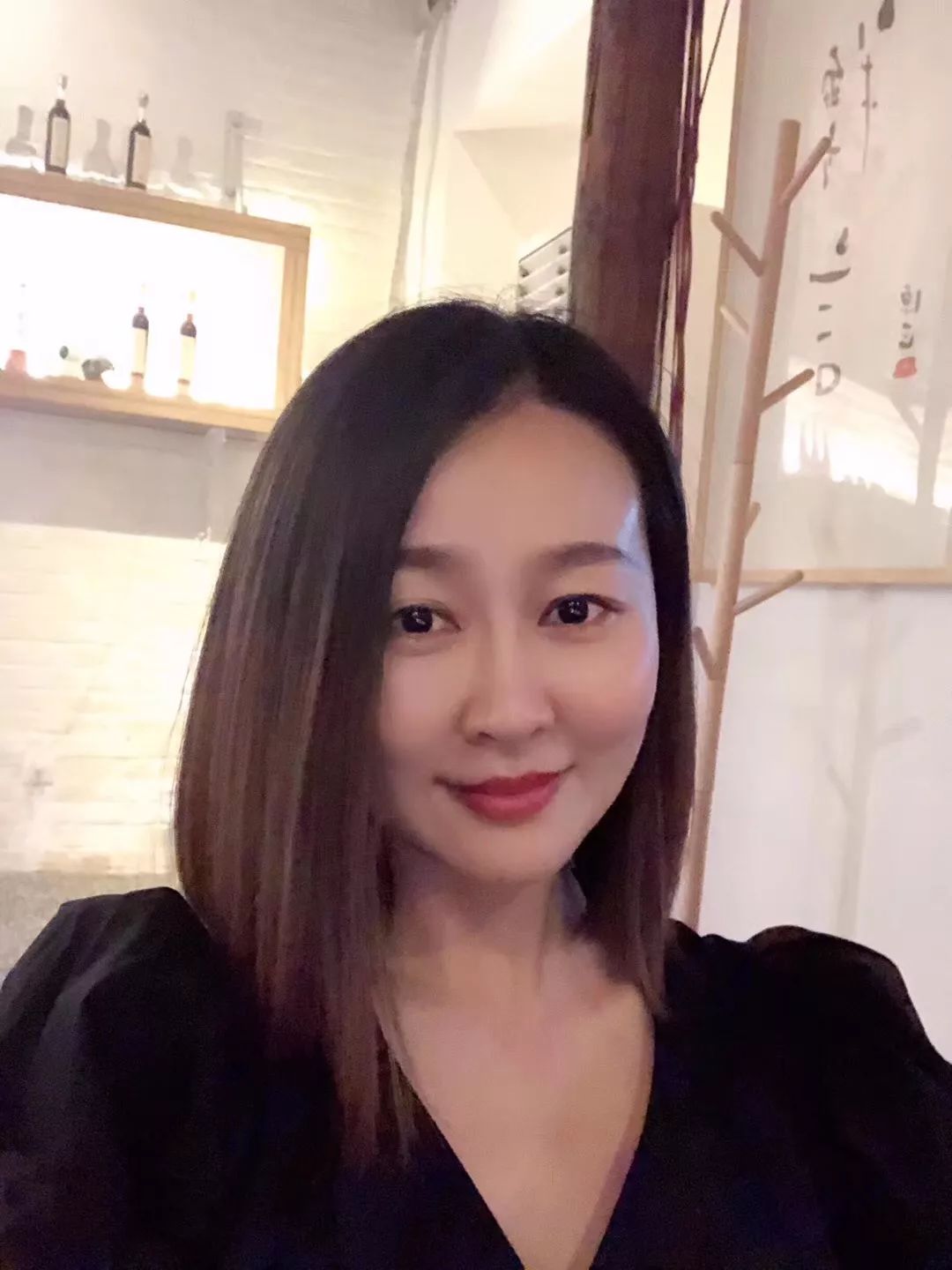 财富占星课程,教你看懂你和Ta的一生财运