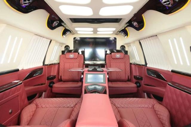 pcx160座高和车重 3b4504bb81f74579b6d9a55f9865b669.jpeg