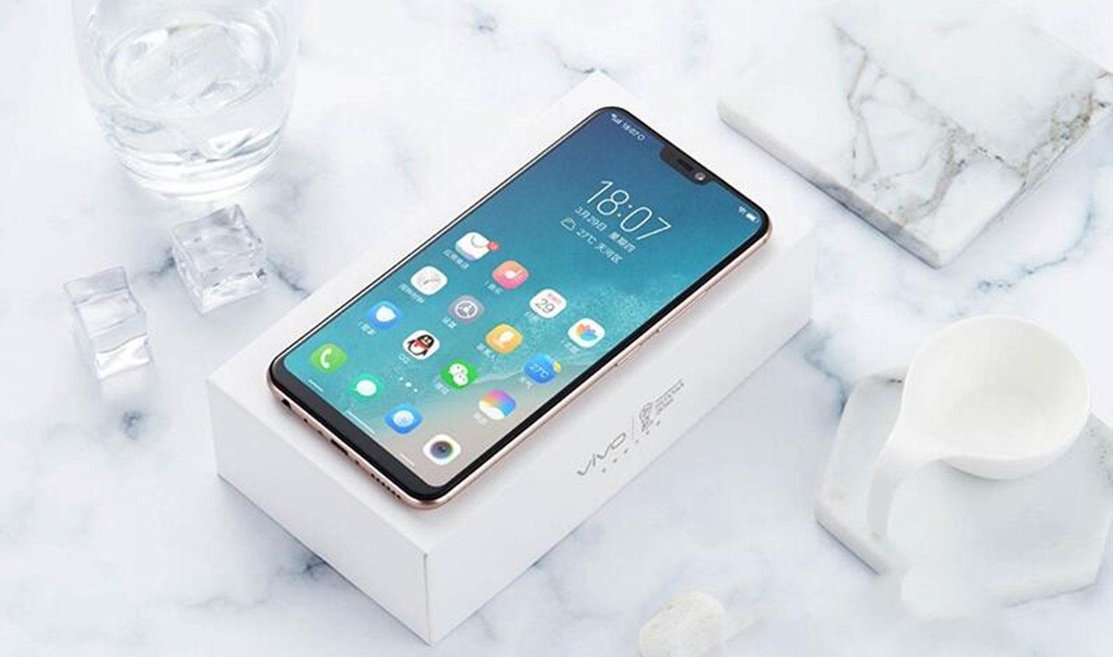 vivo手机有内存但很卡怎么办 3b4821ef39884960aeff87c7b19c2fba.jpeg