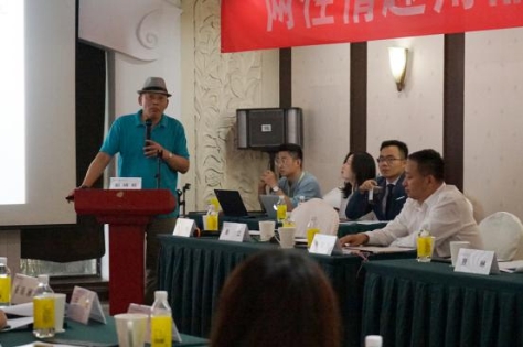 两性情趣用品社意义和女仆v意义在京举行情趣美女照片价值图片