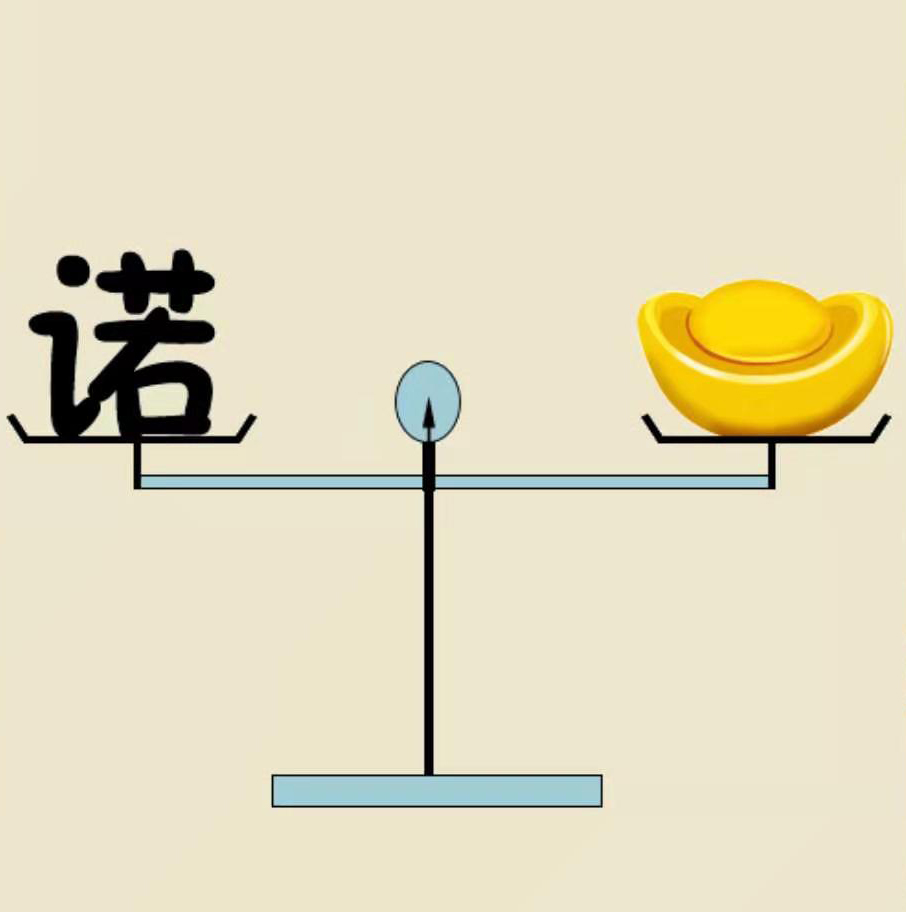 5个经典的看图猜成语很多孩子卡在第三题快让你家孩子试试