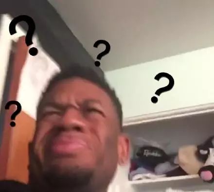                    可怕！10岁男孩脖子上全是绿色针眼，竟是爸妈雇人扎的！原因让人无语...