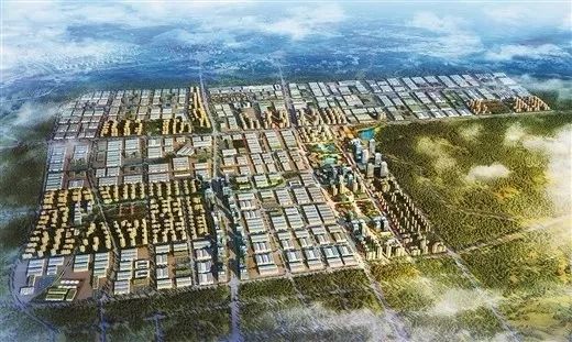 玉柴gdp(3)
