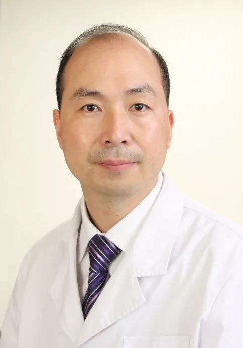 瞿连喜教授