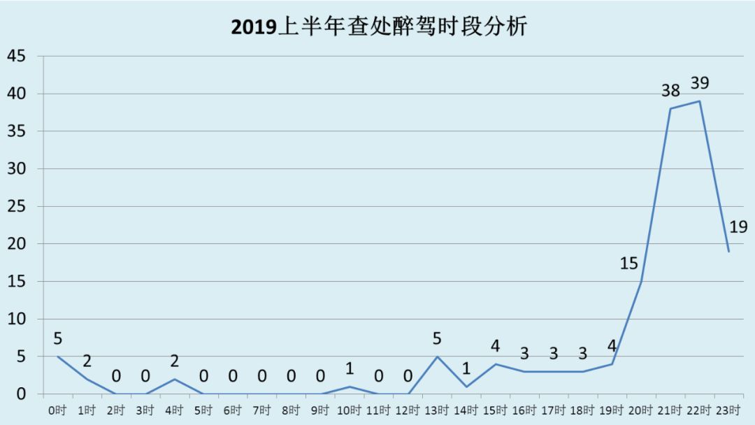 辉县市人口多少_快看 河南18地市 105个县 市 经济实力最新排名来啦(3)