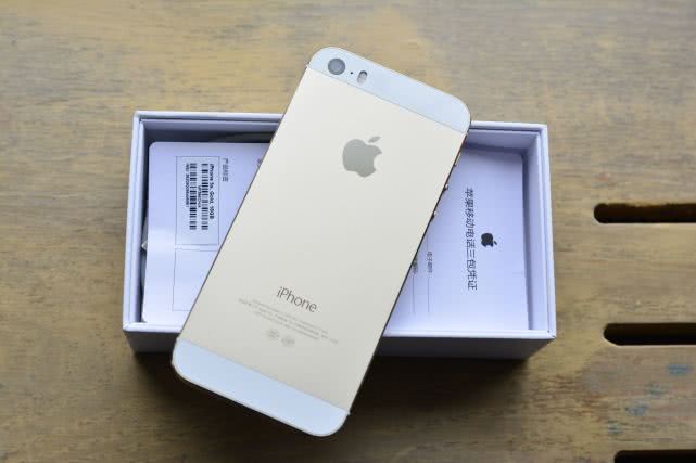 iPhone 6S内存解析，性能与存储的完美融合