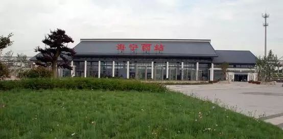 中国十大最坑高铁站远离市区根本回不了家