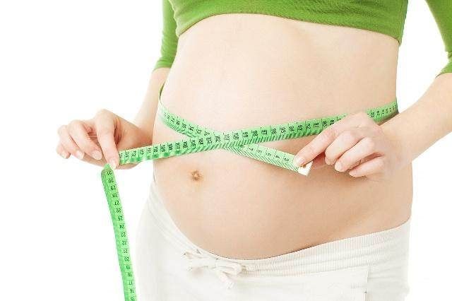                    原创            胎儿实际体重和预估的差别大，是医生算错了？孕妇要理解