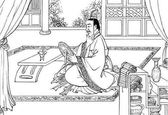 债多不什么成语_不什么之须的成语