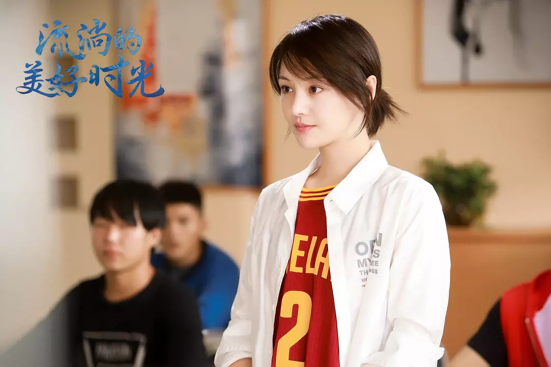 网络播放量排行榜_近期新剧单日播放量排行,《燕云台》仅排第五,榜首播放量破亿(2)